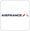 air-france
