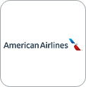 american-airlines
