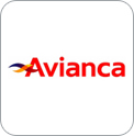 avianca