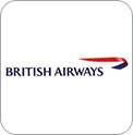 british-airways