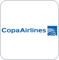 swiss-international-airlines