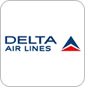 delta-airlines