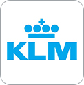 klm