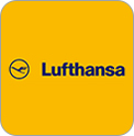 lufthansa