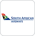 south-african-airways